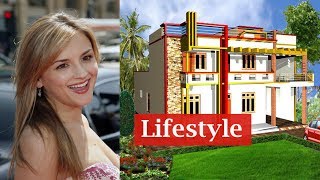 Celebrity Jennifer Katharine Gates (Bill Gates Daughter) Lifestyle, Net Worth, House, College And Family 2018 Net Worth