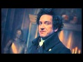 Jonathan Strange et M. Norrell - roman sur internet