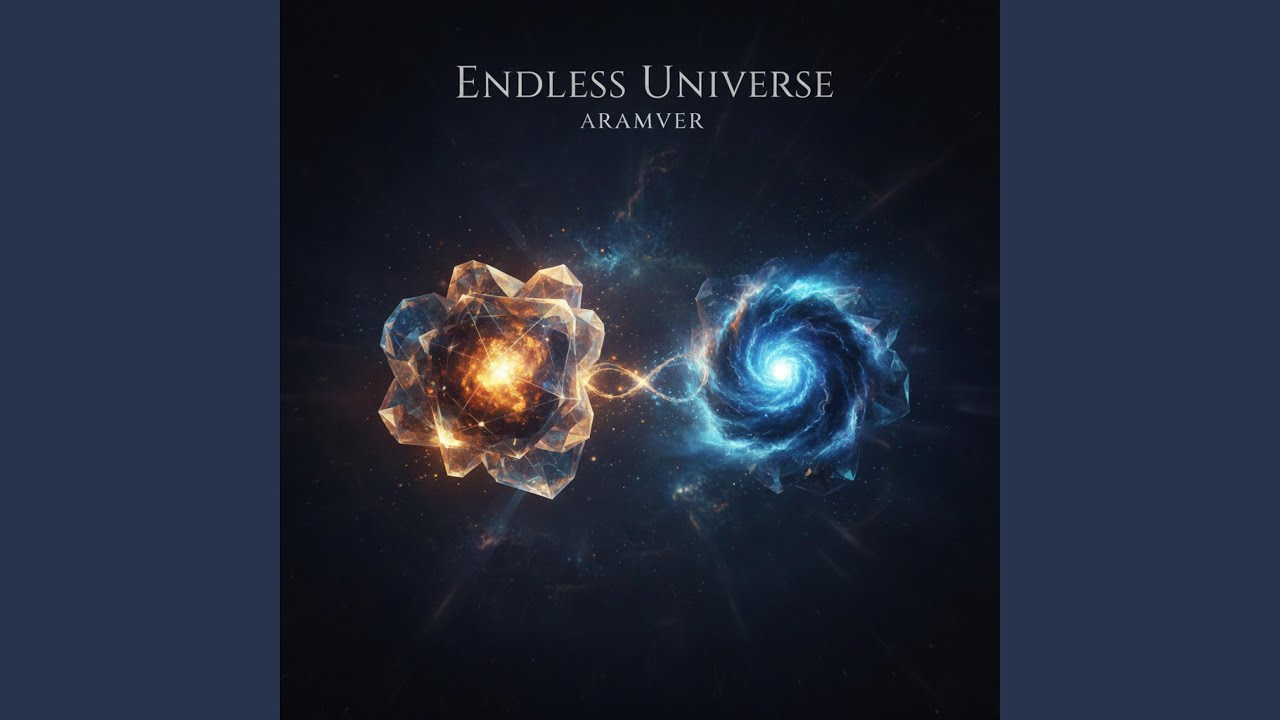 Watch Endless Universe on YouTube Watch Endless Universe on YouTube