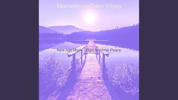 Superlative Backdrops for Inner Peace