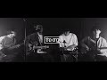 the engy - Lay me down  / Live sessions