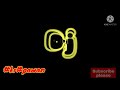 DJ Rohit kr