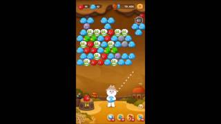 LINE バブル2 STAGE 751 銅コニー ×1.5 Bronze Cony LINE BUBBLE 2