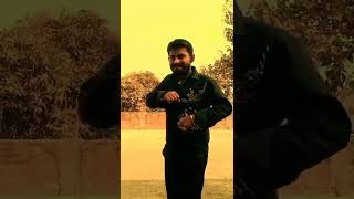 #hashtag bhoomi trailer youtube channel