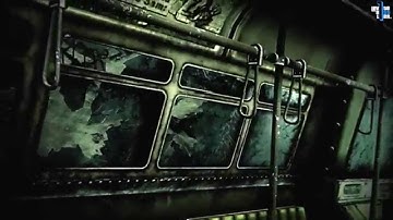 Fallout 3 |No Commentary Walkthrough Xbox 360| New Citizen of Vault 101 Ep.1 "Pip-Boy 3000!"