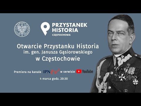 Wideo: Skład Grupy „Centrum”: Historia I Ciekawostki
