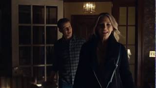 Jamko Scenes: 10x8 ~ Pre-Dinner Scenes