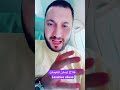 علاج إدمان الملينات للإمساك Explore Viral Love علاج إدمان الملينات للإمساك Explore Viral Love