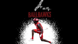 Why Sauce Gardner's Freakish Length Impacts The Gravity of a Football Game!