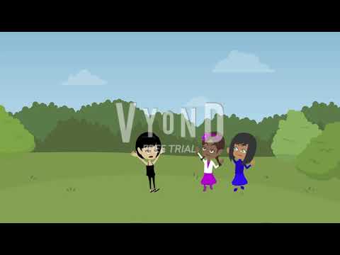 Narde Edna Calls Doc Mira By The N Word