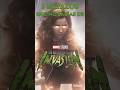 3 DATAZOS que no sabías de SECRET INVASION #nickfury #marvel #disney #datoscuriosos #shorts