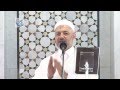 إدخال السرور على العباد