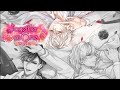 Vlad: Together As One Pt. 2 | Story Event | Ikemen Vampire🔞