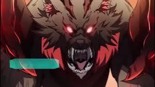 Multi sub💥💥💥异变降临，我有一支百万死灵军团！【召唤之主！当异变降临人间】第1-35集 1080P #次元动漫 #donghua #玄幻