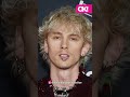 Machine Gun Kelly and Megan Fox's Daughter, 1, Speaks and Giggles in Cute Rare Video With the Singer