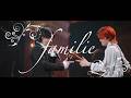 사랑스런 파밀리에 💖 | Mrs. GREEN APPLE-familie LIVE from "Harmony" [4K/한글가사/번역/발음]
