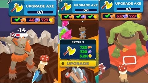 my little universe gameplay part 12 | cartoon kids games #mylittleuniverse planet portal trollhein