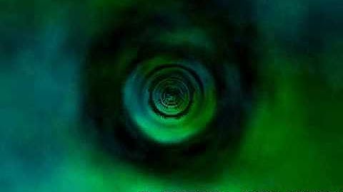 X-Press Loader/BBStro by Elyssis