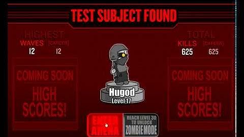 Madness Project Nexus save file mods pt.2