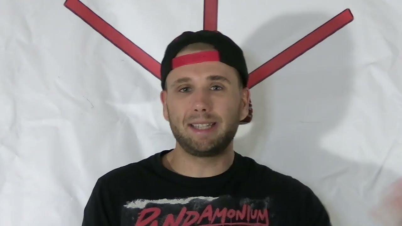 The History of Generation Simulation