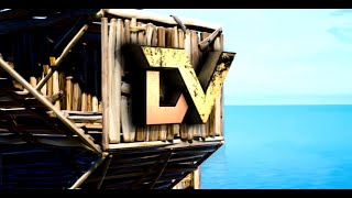 *BEST DEVOUR GRINDERS* Plat-tage (4K)