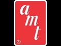 AMT Model Company History AMT Model Company History