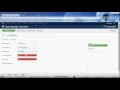 How to create banner on Joomla website