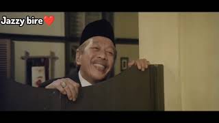 WARKOP DKI - JODOH BOLEH DIATUR (1988) FULL HD