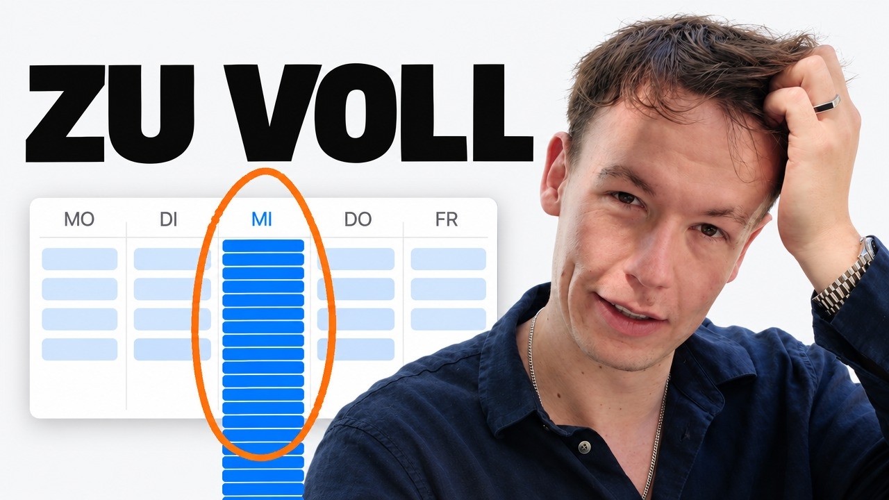 6-stellig in unter 3 Wochen: Das System dahinter (Agentur Breakdown)