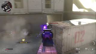 sticking compilation 3