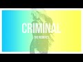 Criminal Radio Mix Britney Spears mp3