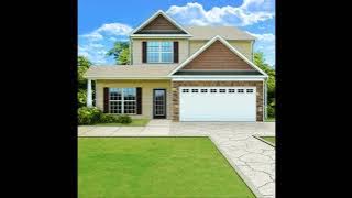 House designer: Fix & Flip - OST