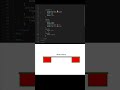 How to Use Display Float in CSS || Float Clear and Overflow || Display Float CSS