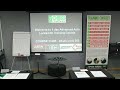 3 Day Auto Locksmith Training CourseBook your space now!
