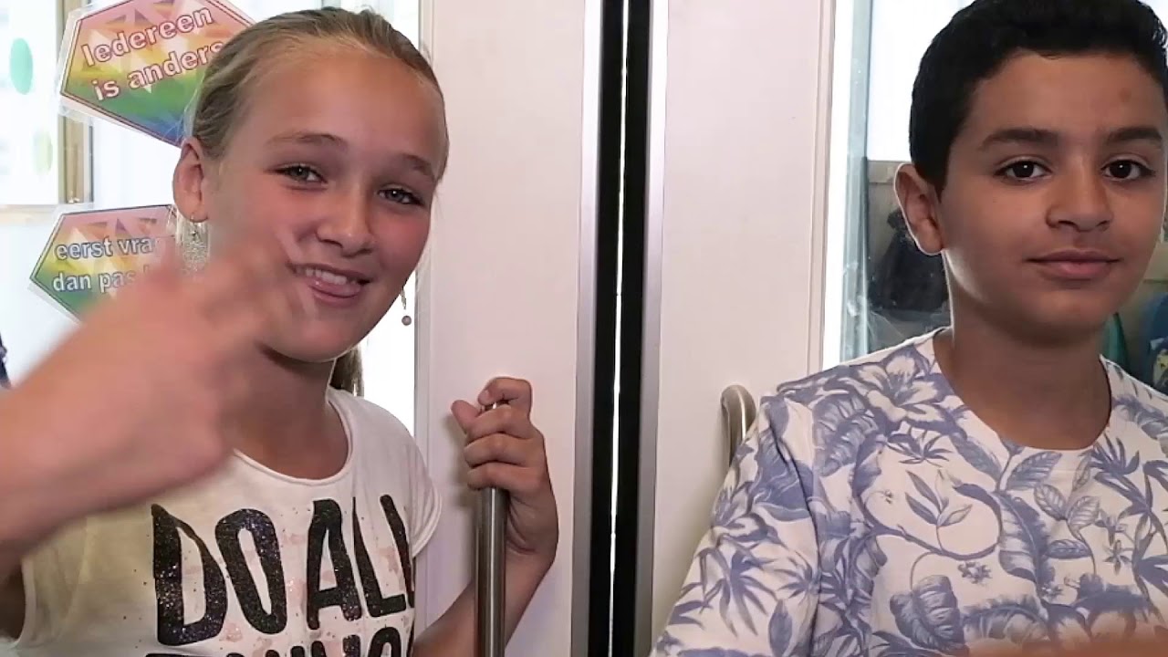 De Diamant - Het Rooster