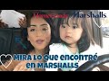 Spring haul 2020 / No creerás lo que encontré en Marshalls! 😱  / Marshalls haul / vlog