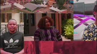 🔴KULULWE SIISIRIKE || NAKIGANDA BRENDA PART 4 || 14.10.2025