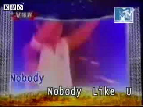 Energy -馬上回來