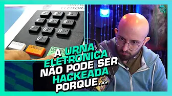 imagem do youtube