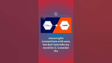 From scheduling to follow-ups—automation that actually works