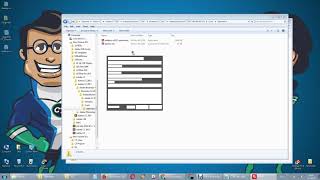 Installing Adobe CC Illustrator 2017 on Windows 7 & 10