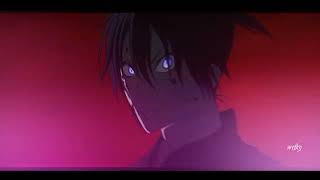 Yato Edit - Better Use That Torch Shoko Remake Free Project File?