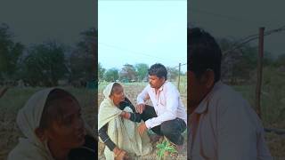 डॉक्टर का करो Umesh vs Neha – हंसी रोकना मुश्किल! #Shorts