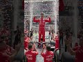 AI VIDEO 📸 CAR RACE WINNER. 🇮🇳🙏❤️.