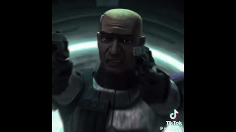 The clones of the Republic #starwars #clones #starwarsedit #starwarsfan #thebadbatch #clonewars