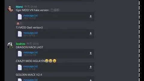 (moomoo.io)a new hack group :D