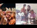 Dance اغنية زهره تيجى نرقص مجموعة المرشدى محمود العسيلى و هنا الزاهد صيف 2024 Dance اغنية زهره تيجى نرقص مجموعة المرشدى محمود العسيلى و هنا الزاهد صيف 2024