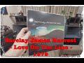 ALTEC A5 - Barclay James Harvest – Love On The Line -1979