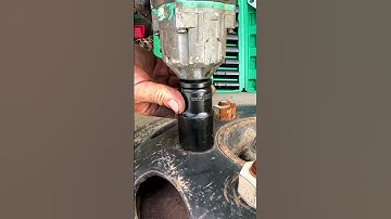 Practical tool socket set