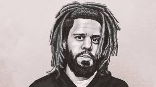 Download Lagu J Cole Type Beat - Fears #Jcoletypebeat MP3 Download Lagu J Cole Type Beat - Fears #Jcoletypebeat MP3